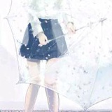 cici也