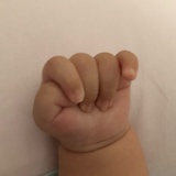 农农
