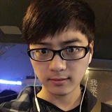 ∞断忆无恨