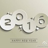 小药丸601