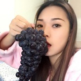 隐