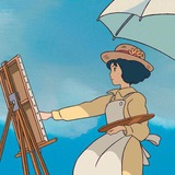 河畔青芜