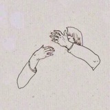 如果你听说过我