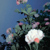 多年后
