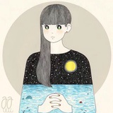 溪桐