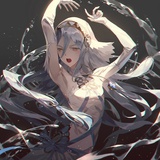 **毛毛uu