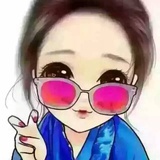 暖