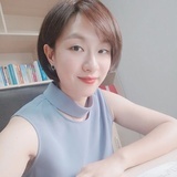半夏