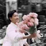 糊弥