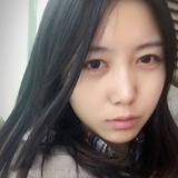 真