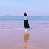田小豆