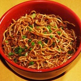 新乡豫味香小吃