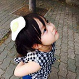 落落