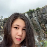 Liuiuiu_DD
