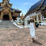 🍥🍬欧阳🍪丫🍦