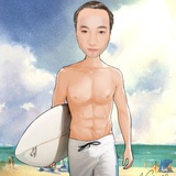 鬼鬼