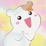 等一个位