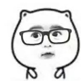 米小娇