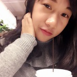 豆蔓蔓