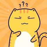 三醒