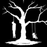 Andy_FrF