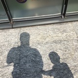 瓦尔登湖
