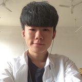 大鸟