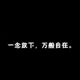 我予清风寄明月