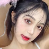 磨人的小妖精