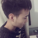 李前辉