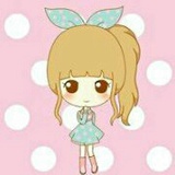 Rabbit_张