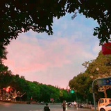 源宝一顿三碗饭