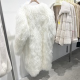 安米斯