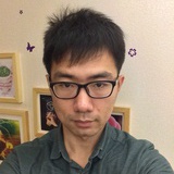 小麦