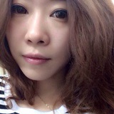 凌小凌