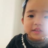 anan