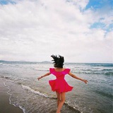 Yelisha-design