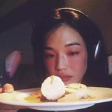 牛肉酥