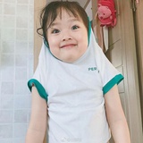 ＭＩＡＯ喵少女