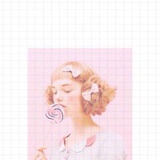 李思凡🌸