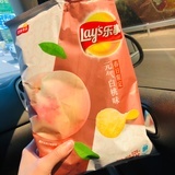 早入仙道