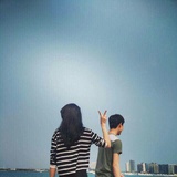 小事小小事