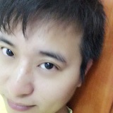篱落