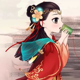 夢蝶戀未央