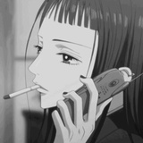 NANA