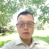 金豆子