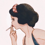 风华莫念指间沙