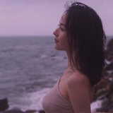 不明真相的群众-