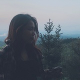 Sybil
