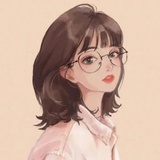 三生石116